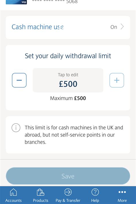 barclays credit card contactless not working|are Barclaycard having problems.